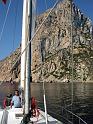 ilot de Vedra 05